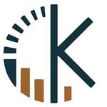 Ikhronos Business : administrateur système dans le 81