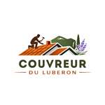 Couvreur Du Luberon : réalisation de petits travaux en Provence-Alpes-Côte d'Azur