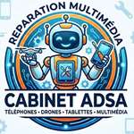 Cabinet Adsa