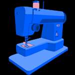 L'atelier De Caro - Prête à En Découdre : réparation de machine électrique dans le Centre-Val de Loire