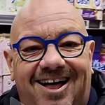 Repar : dépannage à domicile dans le 95