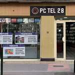 Pc Tel 28 : service après-vente  à Saran (45770)