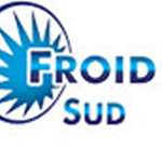Froid Sud Energie : répare vos équipements électroménagers dans les Pyrénées Orientales