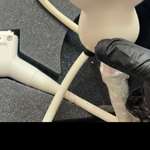 A.medical : réparation de matériel électrique dans le 92