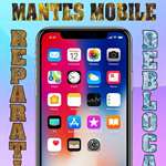 Mantes Mobile : service après-vente  à La Celle-Saint-Cloud (78170)