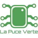 La Puce Verte : service après-vente  à Lodève (34700)