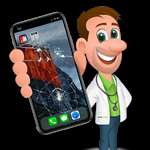 Mathys : réparation de téléphone dans le 26