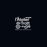 Latelierdlatrott : réparation de trottinette électrique dans le 94