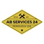 Anthony : réparation de clé de voiture dans le 17