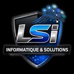 Stéphane : répare vos micro-ordinateurs  au s