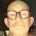 Claude : dépannage  à Thionville