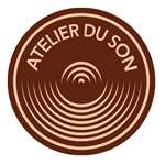 Didier : réparation d'instruments de sonorisation dans l'Eure