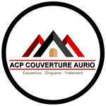 Acp Couverture Aurio : plombier dans le 13