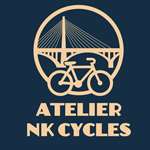 Nicolas : dépannage à domicile dans le 29