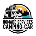 Nomade Services Camping-car : dépannage  à Dijon