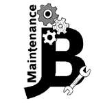 Jbmaintenance