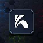 Kevin | Kore84 : réparateur informatique  au Pontet (84130)