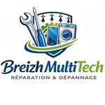 Breizh Multitech : réparation d'auto dans le Morbihan