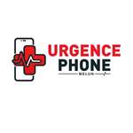 Urgencephone Réparation Téléphone Melun : technicien de service après-vente dans le 93