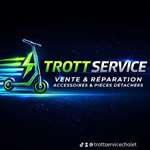 Samir : dépannage  à Orée d'Anjou