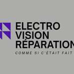 Contactez Electro-visio-repar à Nîmes pour une réparation