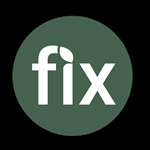 La Fixerie Toulouse : service après-vente dans la Haute-Garonne