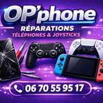 Op’phone