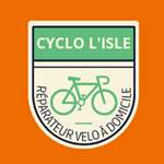 Ludovic : répare vos vélos dans la Haute Vienne