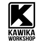 Réparateur Expert Kawika à Montpellier