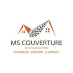 Ms Couverture : dépannage à domicile dans le 01