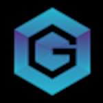 Gaillon Elec : réparation d'équipement ménager dans la Seine Maritime