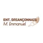 Passion de la réparation avec Emmanuel à Briançon