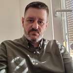 Stéphane : répare vos ordinateurs dans le Haut Rhin