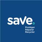 Save Beaune : répare vos ordinateurs dans la Côte-d'Or