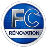 Passion de la réparation avec Christian à Briançon