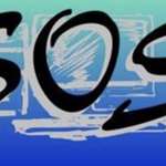 Sos Service Informatique : dépannage  à Cherbourg-en-Cotentin