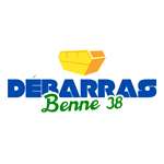 Débarras Benne 38 : réalisation de petits travaux en Auvergne-Rhône-Alpes