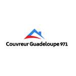 Pro Renov Toiture 971 - Couvreur Guadeloupe : plombier  à Pointe-à-Pitre (97110)