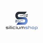 Siliciumshop : dépannage  à Montbrison