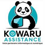 Kowaru Assistance : réparation de téléphone dans le 55