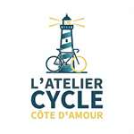 L'atelier Cycle Côte D'amour : dépannage à domicile dans la Loire-Atlantique