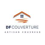 Df Couverture Cannes : plombier dans le 06