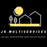 Jr Multiservices : répare vos climatiseurs en Provence-Alpes-Côte d'Azur
