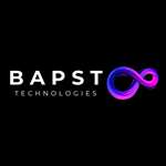 Bapst Technologies