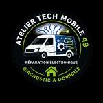 Atelier Tech Mobile 49