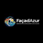 Facadazur : répare vos objets du quotidien  à Sanary-sur-Mer