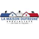 Faire une réparation avec La maison dufresne à Béthune pour vos objets à réparer
