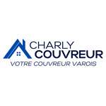 Charly Couvreur : réalisation de tâches de bricolage dans le 83