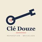 Clé Douze : dépannage à domicile dans le 29