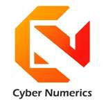 Cyber Numerics : répare vos micro-ordinateurs  à Grenoble